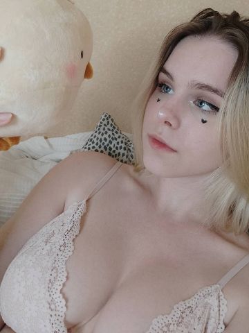 Анкета проститутки Наталья, Гапцах, 26 лет, №88634